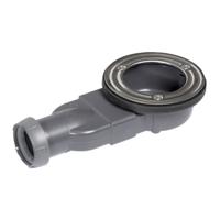 Sifon Sanitop Wirquin Extra Ondiep - thumbnail