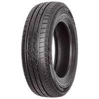 Ecopia EP150 - thumbnail