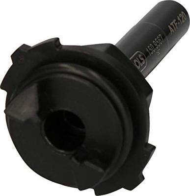 KS Tools 1509567 Bevoetladapter voor Mercedes 725-9G