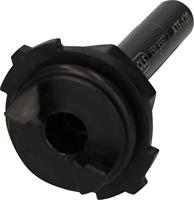 KS Tools 1509567 Bevoetladapter voor Mercedes 725-9G - thumbnail