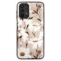 Samsung Galaxy A23 hoesje - In bloom - thumbnail