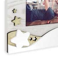 Zep fotolijst fe8446 carlo 10x15 cm - thumbnail