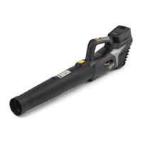 ALPINA Outdoor AB 20 Li Bladblazer Accu 20 V - thumbnail