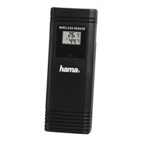 Hama buitensensor ts36e voor weerstation - thumbnail