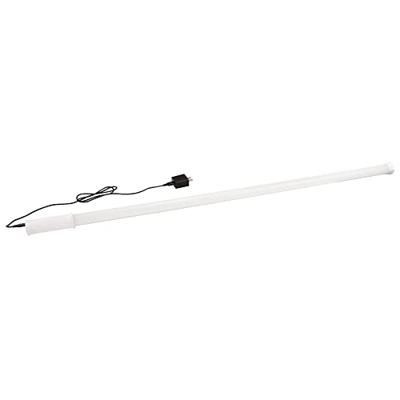 Nanlite Pavotube T8 7X quad kit