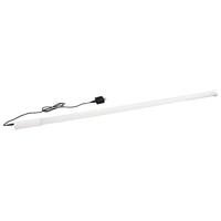 Nanlite Pavotube T8 7X quad kit - thumbnail