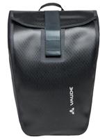 Vaude Clubride Aqua 17 Rugtas Black 17L - thumbnail