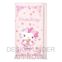 Sanrio Coin Purse Hello Kitty & Friends - thumbnail