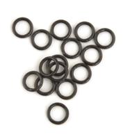 Fox Edges Heavy Duty 'O' Ring - thumbnail