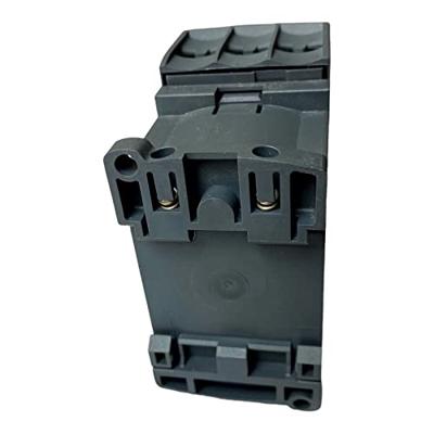 Schneider Electric LC1D32BD Vermogensbeveiliging 1 stuk(s)