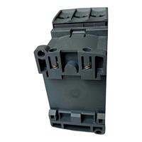 Schneider Electric LC1D32BD Vermogensbeveiliging 1 stuk(s) - thumbnail