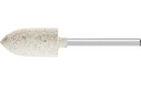 PFERD TOOLS 41310612 Schuurpen Diameter 10 mm 10 stuk(s) - thumbnail