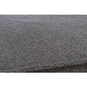 TRIXIE BE ECO HONDENKUSSEN COLINE HOEKIG DONKERGRIJS 120X80 CM