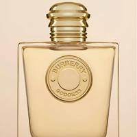 Burberry Goddess Eau de Parfum 50ml - thumbnail