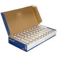 Danfoss 140F1130 140F1130 - thumbnail