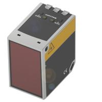 BALLUFF BOD001U Afstandssensor 1 stuk(s) 24 (l x b x h) 72.3 x 60.00 x 37.00 mm - thumbnail