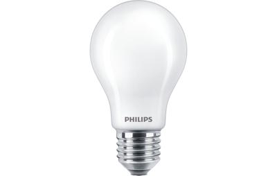 Philips 4,5W - E27 - 2700K - 470 lumen set van 2 929001242967
