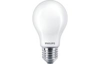 Philips 4,5W - E27 - 2700K - 470 lumen set van 2 929001242967 - thumbnail