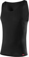 LÖFFLER singlet transtex® light - baselayer - thumbnail
