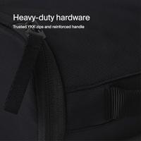 Urth Norite Camera Insert (zwart) - thumbnail