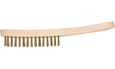 PFERD TOOLS 43671002 Handborstel 10 stuk(s)