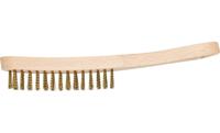 PFERD TOOLS 43671002 Handborstel 10 stuk(s) - thumbnail