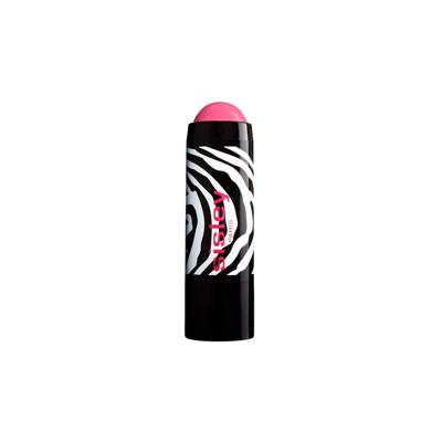 Sisley Phyto-Blush Twist N°2 Fushia Stick 5.5 gr