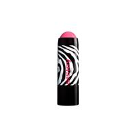 Sisley Phyto-Blush Twist N°2 Fushia Stick 5.5 gr - thumbnail