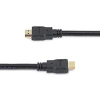 HDMI-Kabel Startech HDMM1M 1 m - thumbnail