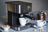 Blaupunkt CMP312 Espresso machine - thumbnail