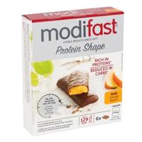 Modifast Protein Shape Reep Orange - thumbnail