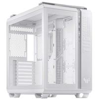 Asus TUF Gaming GT502 Plus Wit - thumbnail