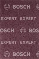 Bosch Accessories EXPERT N880 2608901215 Vliesband (l x b) 229 mm x 152 mm 1 stuk(s) - thumbnail