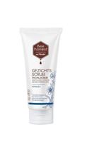 Bee Honest Gezichtsscrub Manuka - thumbnail