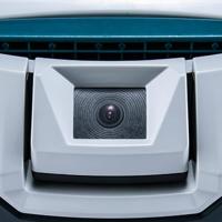 Makita DRC300Z Robotstofzuiger Zonder accu - thumbnail