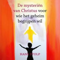 De mysteriën van Christus - thumbnail