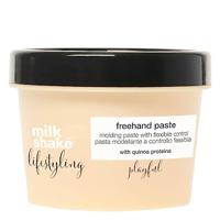 milk_shake freehand paste 100 ml - thumbnail