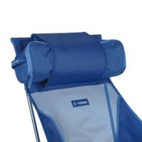 Helinox Sunset Chair Stoel Blue Block - thumbnail