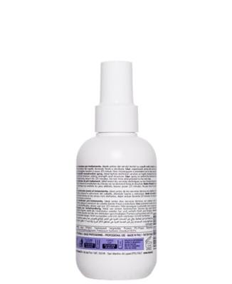 Fanola Fiber Fix Pre-Bond Fixer N0 150 ml