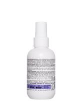 Fanola Fiber Fix Pre-Bond Fixer N0 150 ml - thumbnail