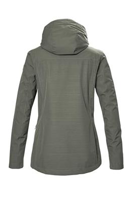 Killtec Kos 61 Outdoor Jas