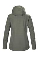Killtec Kos 61 Outdoor Jas - thumbnail