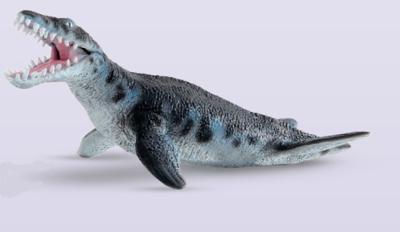 Bullyland Medium liopleurodon ml (61449)