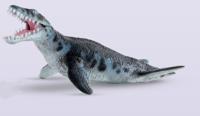 Bullyland Medium liopleurodon ml (61449) - thumbnail
