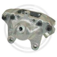 Remklauw 422402 - thumbnail