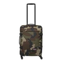 Eastpak Trans4 S Trolley Camo TSA - thumbnail