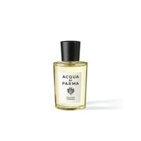 Acqua di Parma Colonia Essenza Eau de Cologne 100ml - thumbnail
