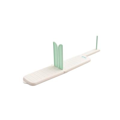 We R Makers • bow maker