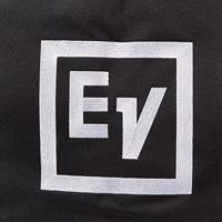 Electro-Voice ELX200-12S-CVR beschermhoes voor ELX200-12S - thumbnail