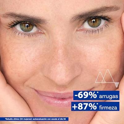Uriage Age Lift Oogcontour 15ml - thumbnail